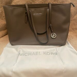 Michael Kors Laptop Bag